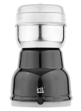 Кофемолка IRIT IR-5303 